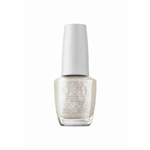 Lac de unghii Nature Strong - 15 ml imagine