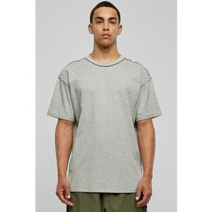 Tricou lejer imagine