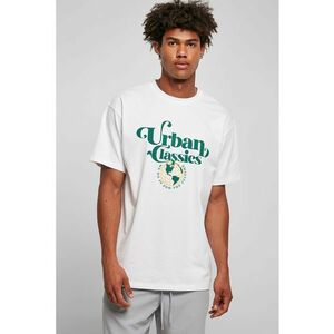 Tricou din bumbac organic imagine