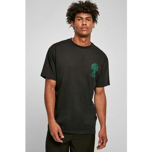 Tricou din bumbac organic imagine