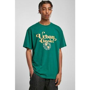 Tricou din bumbac organic imagine