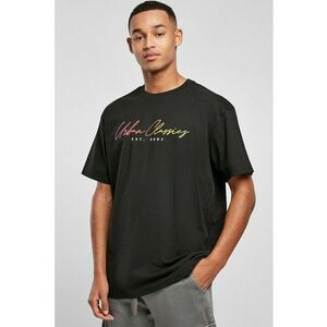 Tricou cu imprimeu logo imagine