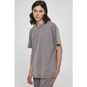 Tricou lejer din bumbac imagine