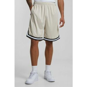 Bermude cu talie elastica imagine