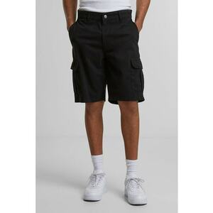 Bermude cargo cu model uni imagine