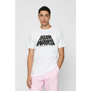 Tricou regular fit cu imprimeu imagine