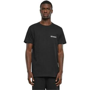 Tricou lejer cu imprimeu text imagine