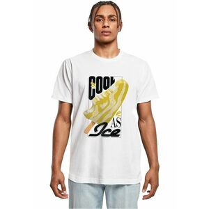 Tricou regular-fit cu imprimeu grafic si text imagine