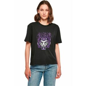 Tricou unisex cu imprimeu grafic imagine