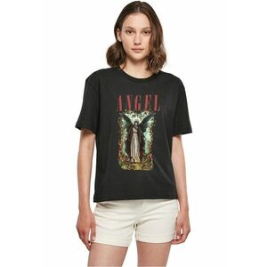 Tricou unisex cu imprimeu grafic imagine