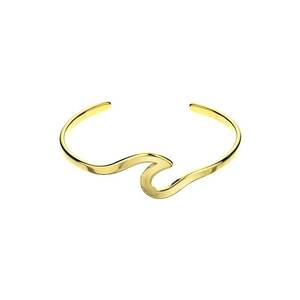 Bratara din otel inoxidabil imagine