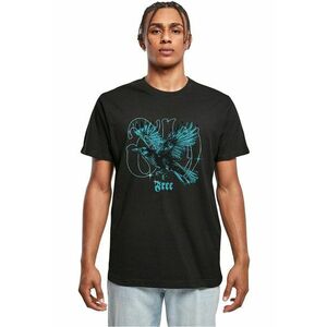 Tricou cu imprimeu imagine