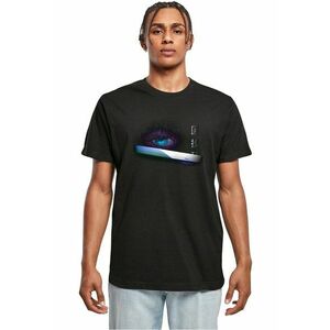 Tricou din bumbac cu imprimeu desene animate imagine