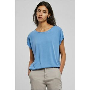 Tricou din amestec de modal imagine