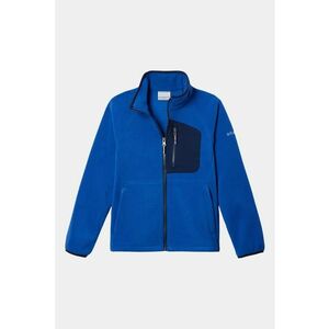 Bluza de trening din fleece - pentru trekking Fast Trek IV imagine