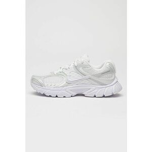 Pantofi sport V5 RNR cu insertii de plasa imagine