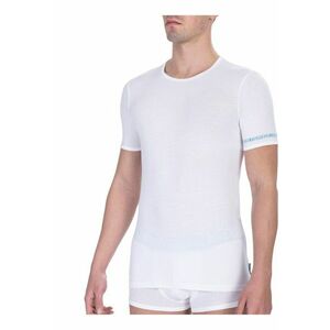 Set de tricouri slim-fit de casa - 2 Piese imagine