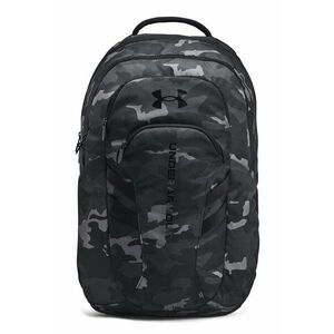 Rucsac cu detalii logo Hustlro 6.0 Pro - 31 L imagine