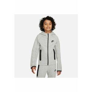Bluza B Nsw Tech Fleece Fz 5311 imagine