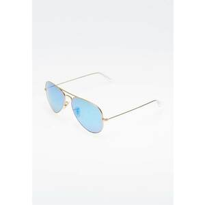 Ochelari de soare polarizati imagine