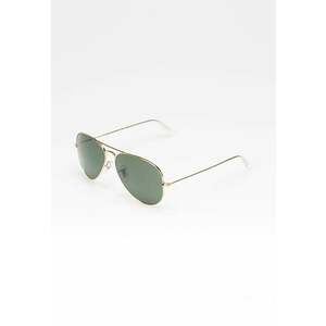 Ochelari de soare aurii The Gold Rush imagine