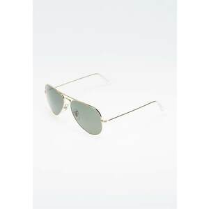 Ochelari de soare aviator unisex polarizati imagine