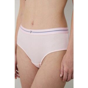 Chiloti brazilieni din amestec de lyocell imagine