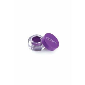 Eyeliner Gel ultrarezistent - waterproof si smudgeproof 2g imagine