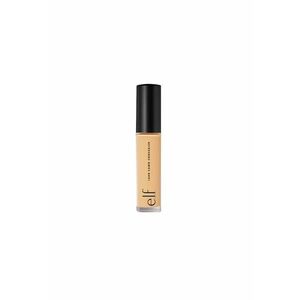 Anticearcan si corector e.l.f Cosmetics 16hr Camo Concealer - 6ml - 847 Medium Peach imagine