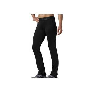 Pantaloni Workout Ready pentru femei imagine