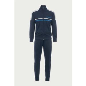 Trening barbati LA1075 Albastru imagine