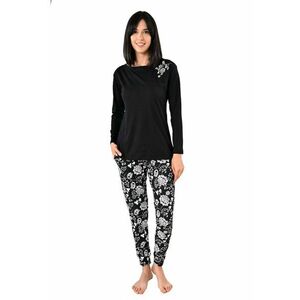 Pijama dama PJF110 imagine