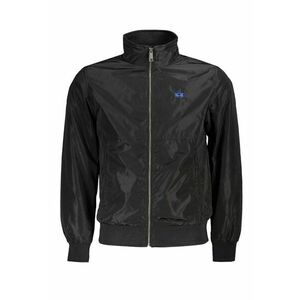 Geaca barbati XMO302 Negru imagine