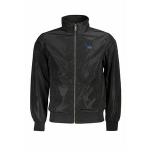 Geaca barbati XMO302 Negru imagine