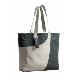 Geanta tote unisex Meclo imagine