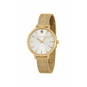 Ceas dama Miona PL16035MSG.22MM imagine