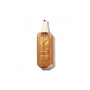 Tratament pentru par Shimmer Shine - 100ml imagine