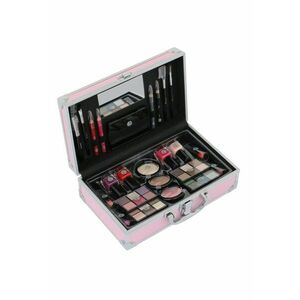 Trusa Miss Pinky Born to Be Pink New York imagine