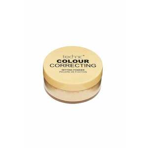 Pudra de fata - Colour Correcting - 20 g imagine