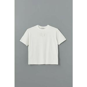 Tricou cu imprimeu grafic imagine