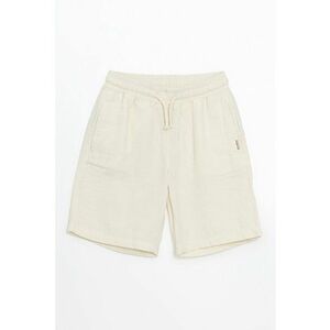 Bermude cu snur imagine