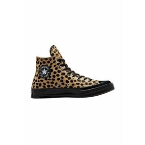 Pantofi sport Chuck 70 Pony Hair 44754 imagine