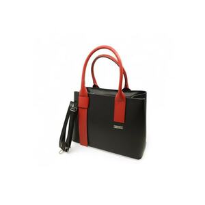 Insolita Classica imagine