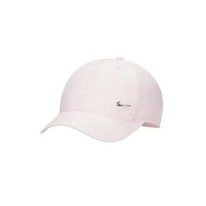 Sapca ajustabila cu tehnologie Dri-FIT Club imagine