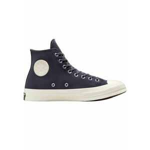 Pantofi sport Chuck 70 Textured Hi 44744 imagine