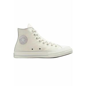 Pantofi sport Chuck 70 Canvas & Cotton 44711 imagine