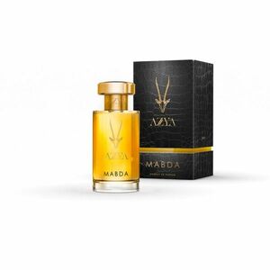 Extract de parfum unisex Mabda - 100 ml imagine