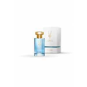 Extract de parfum unisex Dubbi - 100 ml imagine