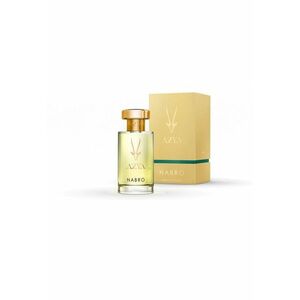 Extract de parfum unisex Nabro - 100 ml imagine