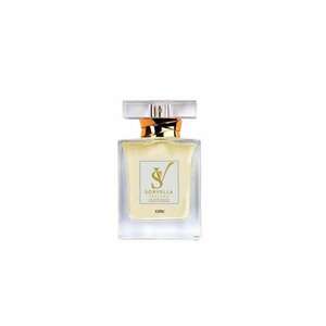 Apa de Parfum de Dama KIRKE PREMIUM - 50 ml imagine